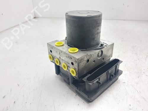 Used ABS pump MERCEDES-BENZ A-CLASS (W169) A 180 CDI (169.007, 169.307) (109 hp) 30466994