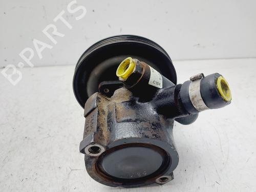 Servostyringspumpe FIAT BRAVA (182_) 1.2 16V 80 | BP29955639M99