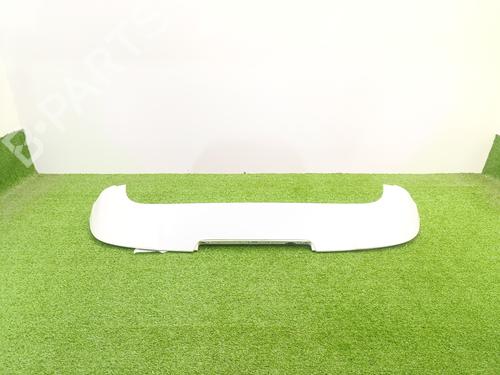Used Rear spoiler Rear spoiler KIA SORENTO III (UM) [2015-2023] 33747700 33747700