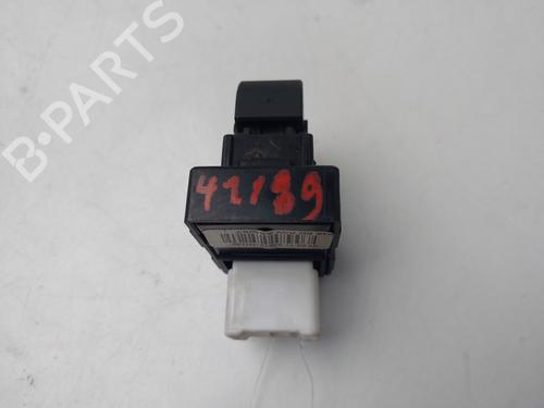 Left rear window switch KIA CEE'D Hatchback (ED) | BP37191883I29 - Image 5