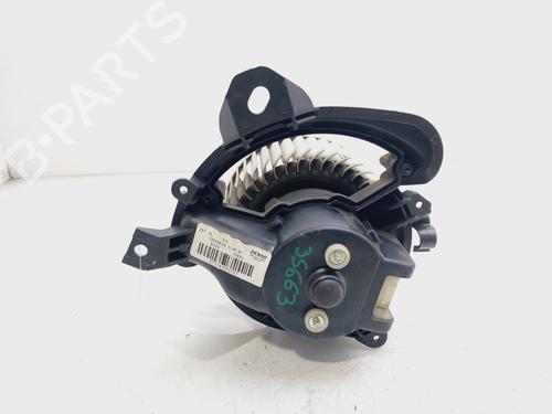 Varmeblæser OPEL CORSA E (X15) 1.3 CDTI (08, 68) | BP19728514M62 
