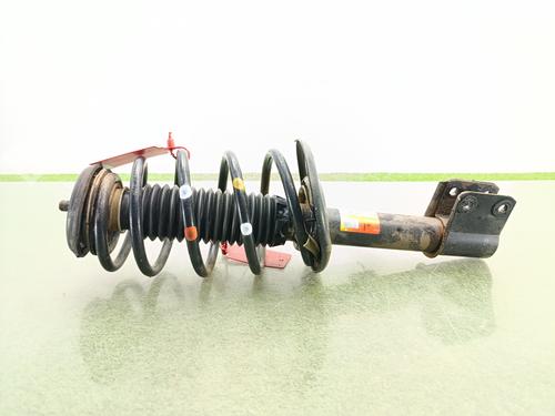 Used Left front shock absorber Left front shock absorber 37594355 37594355