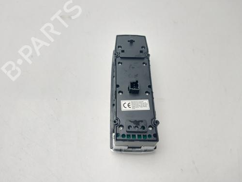 Left front window switch MERCEDES-BENZ C-CLASS (W204) | BP31914677I27 - Image 3