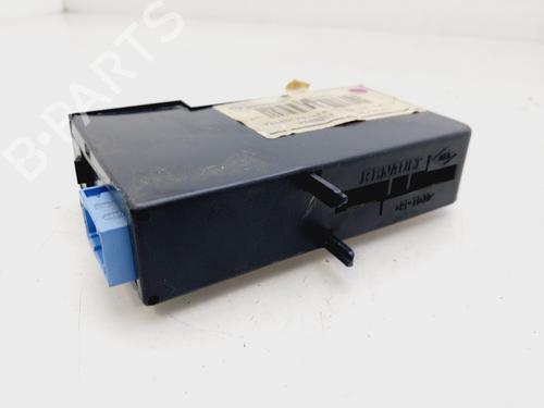 Ignition barrel RENAULT LAGUNA II (BG0/1_) 1.6 16V (BG1G, BG1H) | BP30120332M48