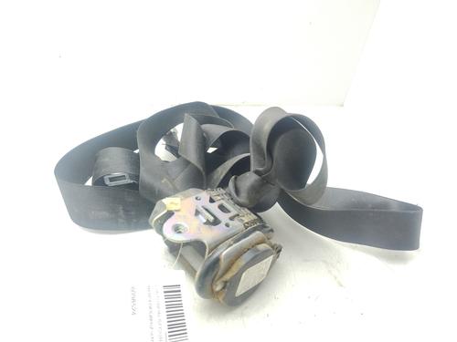 Used Front left seatbelt MERCEDES-BENZ VITO / MIXTO Van (W639) 111 CDI (639.601, 639.603) (116 hp) 29070396