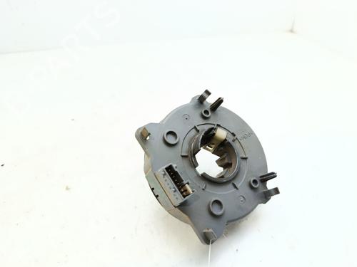 Kontaktrulle Airbag OPEL CORSA C (X01) 1.2 (F08, F68) | BP29156687C102 