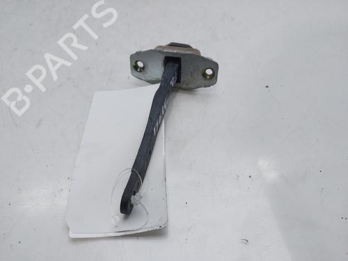 Used Hinge/Door check strap SUZUKI VITARA (ET, TA, TD) 2.0 TD Intercooler All-wheel Drive (SV420D) (87 hp) 14009034