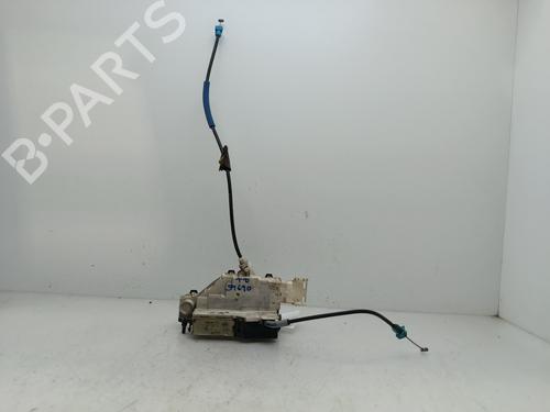 rear-right-lock-citroen-c4-i-lc_-2004-2005-2006-2007-2008-2009-2010-2011-2012-2013-2014-31089271 main image