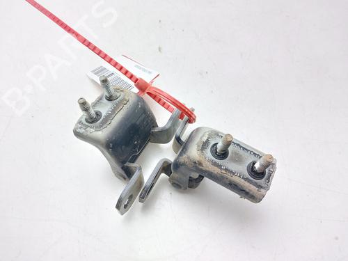 hingedoor-check-strap-suzuki-grand-vitara-ii-jt-te-td-2005-34126662 main image