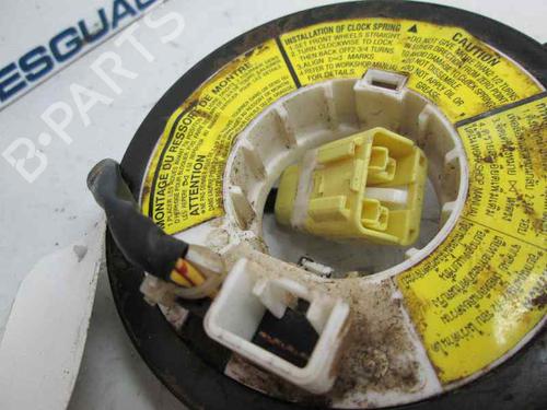 Squib airbag FORD RANGER (ER, EQ, R_) 2.5 TD | BP2897343C102 