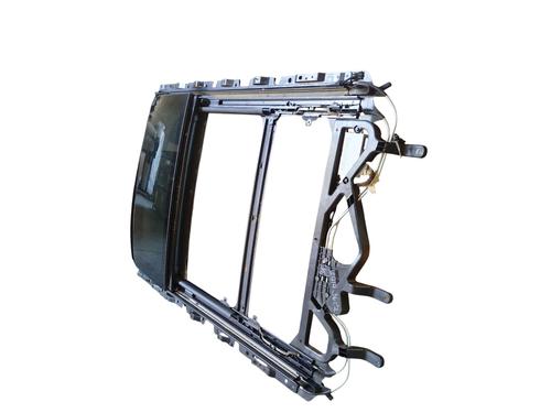 Sunroof BMW X1 (E84) sDrive 18 d | BP29531813C124 