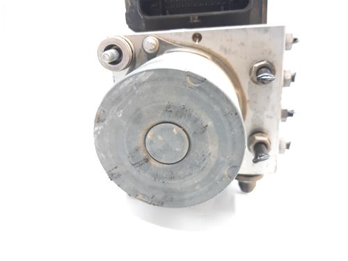 ABS pump SKODA FABIA III (NJ3) 1.0 | BP11094268M43 