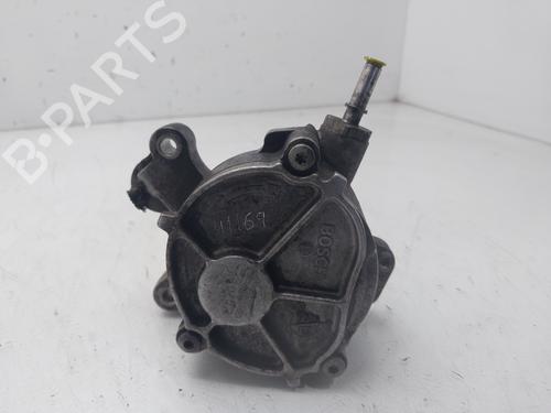 Used Vacuum pump Vacuum pump PEUGEOT 407 SW (6E_, 6D_) [2004-2011] 33614736 33614736