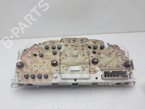 Instrument cluster SUZUKI WAGON R+ Hatchback (EM) 1.0 (RC410, SR410, SR412) | BP16157945C47 