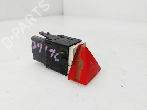 Warning switch VW CADDY III Box Body/MPV (2KA, 2KH, 2CA, 2CH)  | BP28418809I22