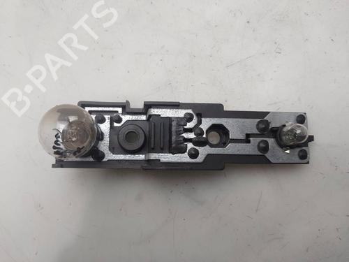 Suporte das lampadas Suporte das lampadas 38433198 38433198