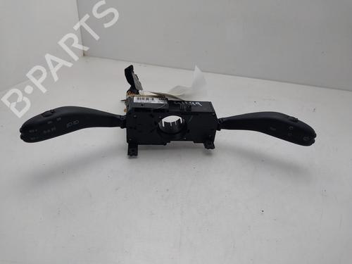 Used Steering wheel controls Steering wheel controls SEAT IBIZA III (6L1) [2002-2009] 33232126 33232126