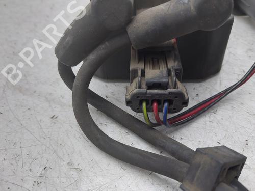 Bobine MINI MINI (R50, R53) Cooper | BP30853223M94