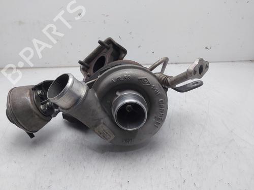 Używane Turbosprężarka / Kompresor Turbosprężarka / Kompresor HONDA ACCORD VII (CL, CN) 2.2 i-CTDi (CN1) (140 hp) 37010999 37010999