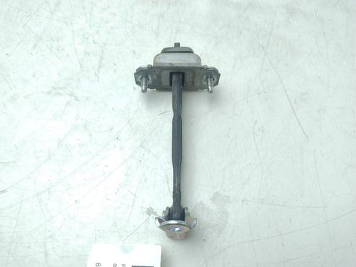Used Hinge/Door check strap SUBARU OUTBACK (BL, BP) 2.0 D AWD (BPD) (150 hp) 29572538