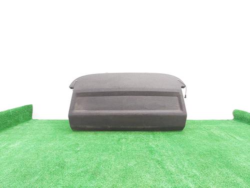 Used Rear parcel shelf OPEL ASTRA H (A04) 1.7 CDTI (L48) (100 hp) 19919769