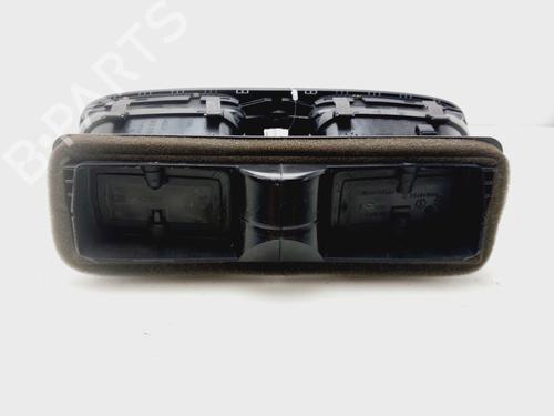 Air vent VW GOLF VI (5K1)  | BP29625877I21 