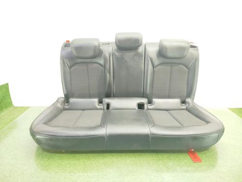 Asientos traseiros AUDI A3 Limousine (8VS, 8VM) 2.0 TDI (150 hp) 32366573