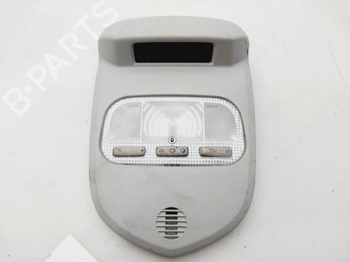 interior-roof-light-peugeot-3008-i-mpv-0u_-2009-2010-2011-2012-2013-2014-2015-2016-2017-32215761 main image