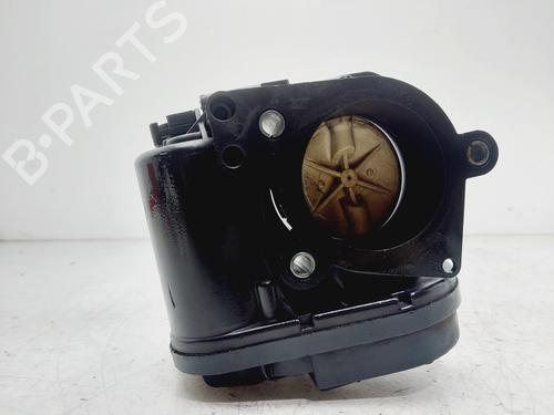 Throttle body CITROËN XSARA PICASSO (N68) 1.6 | BP28333599M82 