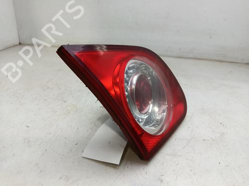 Left tailgate light VW PASSAT B6 (3C2) | BP38196599C79 - Image 2