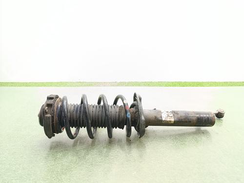 Used Right front shock absorber Right front shock absorber 38180746 38180746