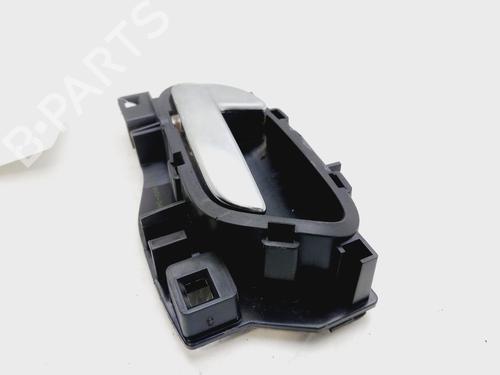 Rear left interior door handle PEUGEOT 208 I (CA_, CC_)  | BP23254142I15 