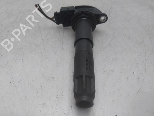 Used Ignition coil Ignition coil 37465583 37465583