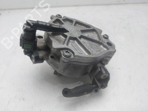 Vacuum pump FORD FIESTA VII (HJ, HF) | BP37241796M80 - Image 3