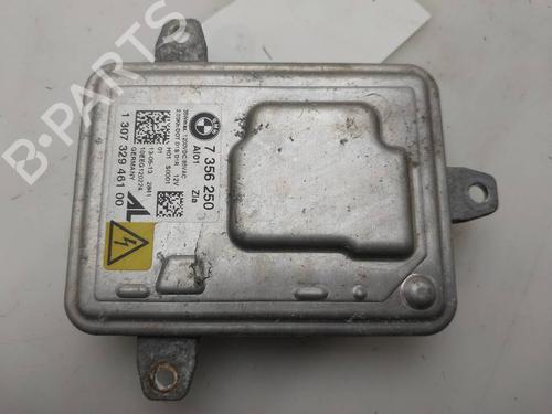 Lights ECU MINI MINI PACEMAN (R61) Cooper | BP40225629M55 - Image 2