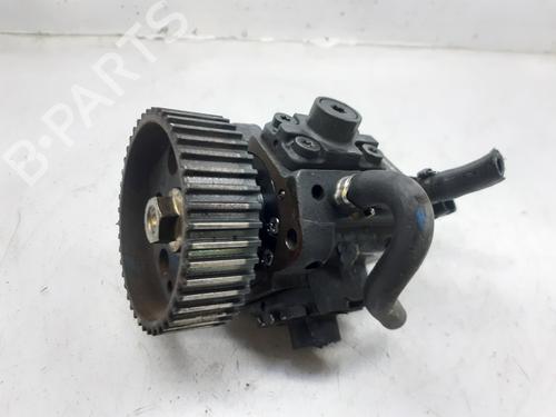 Used Injection pump OPEL ASTRA H GTC (A04) 1.9 CDTI (L08) (120 hp) 9690248
