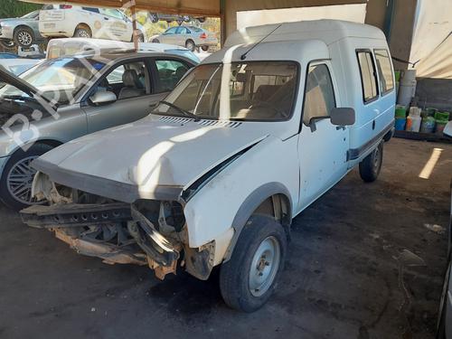 Front right window mechanism CITROËN C15 Box Body/MPV (VD_) 1.8 D | BP18920900C23 