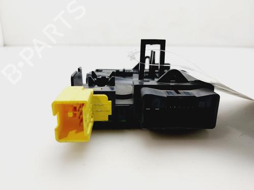 Electronic module SEAT LEON (1P1)  | BP28012124M83 