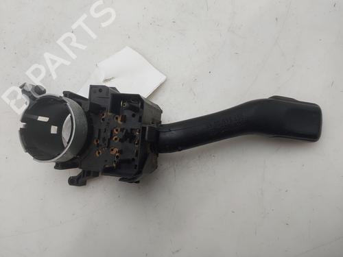 Steering column stalk VW PASSAT B5.5 Variant (3B6) 1.9 TDI | BP36439116I23 - Image 5