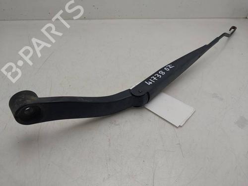 Used Front windshield wiper arm Front windshield wiper arm CHEVROLET ORLANDO (J309) 2.0 D (163 hp) 40153802 40153802