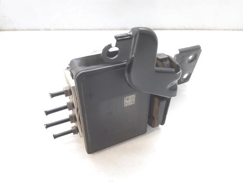ABS pump VW PASSAT B8 (3G2, CB2) 1.6 TDI | BP10333144M43 