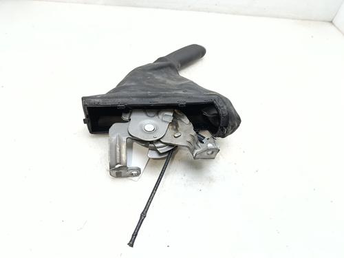 Hand brake OPEL CORSA E (X15) | BP36795817I18 - Image 3
