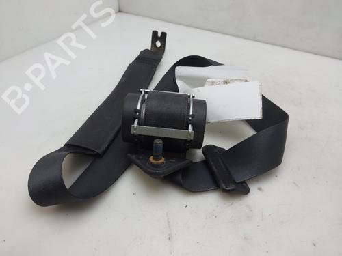 Front right seatbelt FORD TOURNEO CONNECT 1.8 TDCi | BP27578680I25 