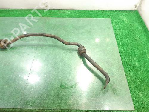 Anti roll bar BMW X5 (E53) 3.0 d | BP6879547M96 