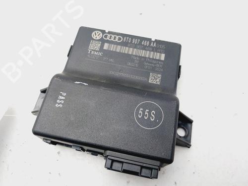 Elektronisk modul AUDI A4 B8 Avant (8K5) S4 quattro | BP29473678M83 