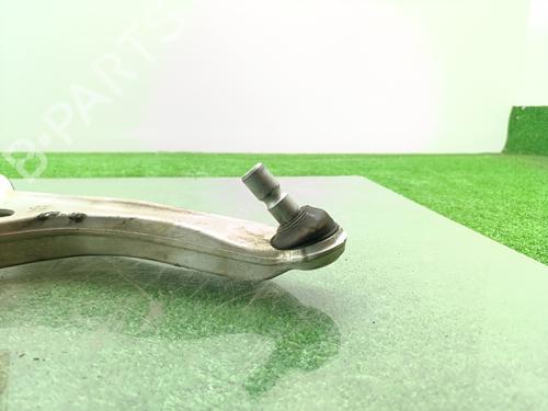 Right front suspension arm RENAULT AUSTRAL  | BP29531769M13 