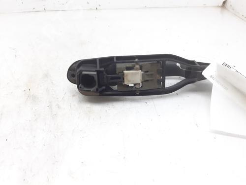 Front right exterior door handle BMW 3 (E46) 318 i | BP8191872C129 