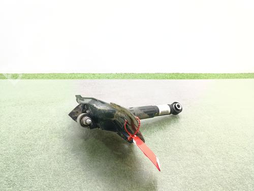Used Left rear shock absorber Left rear shock absorber 37594342 37594342