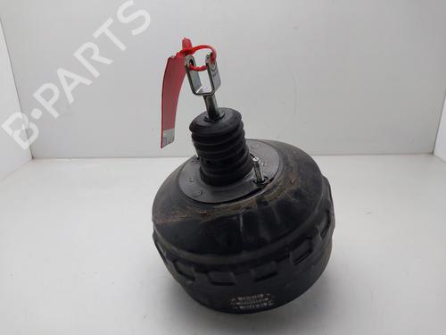 servo-brake-bmw-1-e87-2003-2004-2005-2006-2007-2008-2009-2010-2011-2012-2013-33462121 main image