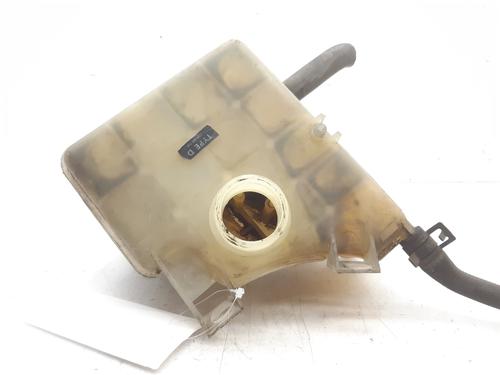 Expansion tank RENAULT LAGUNA I (B56_, 556_) 2.0 (556A) (139 hp) 7700823704 | 7700823704 |